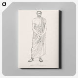 1-32_Egyptian-Grecian-and-Roman-Costumes_canvas