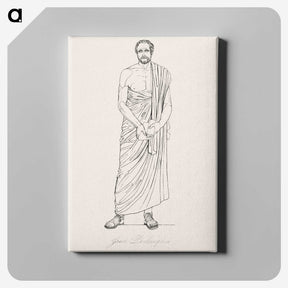 1-32_Egyptian-Grecian-and-Roman-Costumes_canvas