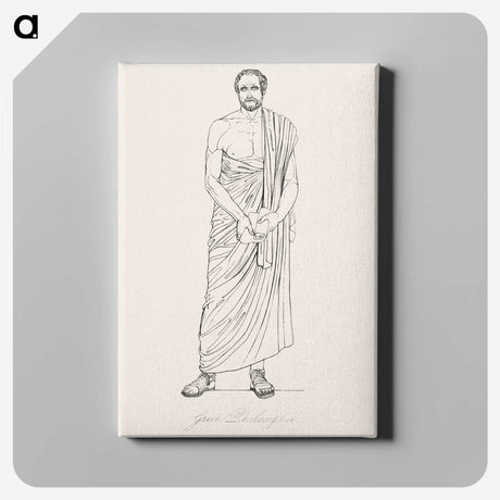 1-32_Egyptian-Grecian-and-Roman-Costumes_canvas