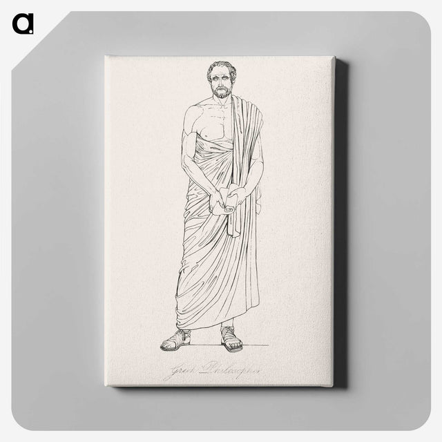 1-32_Egyptian-Grecian-and-Roman-Costumes_canvas