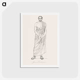 1-32_Egyptian-Grecian-and-Roman-Costumes_hagaki