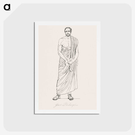 1-32_Egyptian-Grecian-and-Roman-Costumes_hagaki