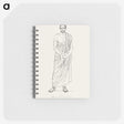 1-32_Egyptian-Grecian-and-Roman-Costumes_memo