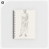 1-32_Egyptian-Grecian-and-Roman-Costumes_memo