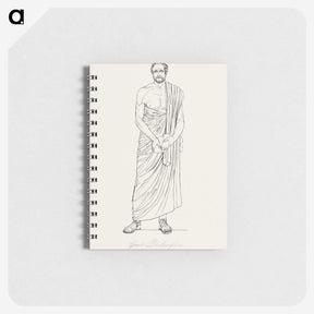 1-32_Egyptian-Grecian-and-Roman-Costumes_memo