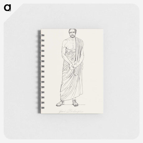 1-32_Egyptian-Grecian-and-Roman-Costumes_memo