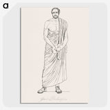 1-32_Egyptian-Grecian-and-Roman-Costumes_picture-crop