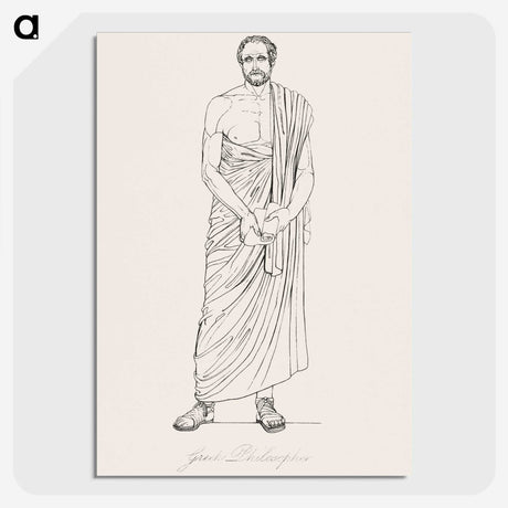 1-32_Egyptian-Grecian-and-Roman-Costumes_picture-crop