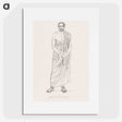 1-32_Egyptian-Grecian-and-Roman-Costumes_picture