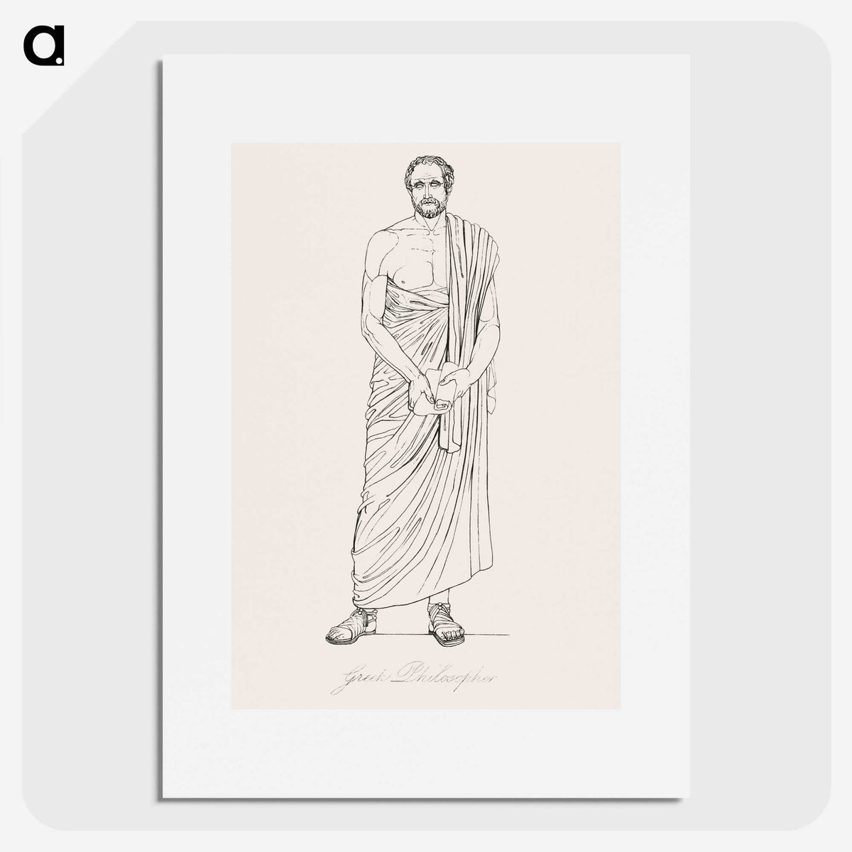 1-32_Egyptian-Grecian-and-Roman-Costumes_picture