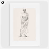 1-32_Egyptian-Grecian-and-Roman-Costumes_picture