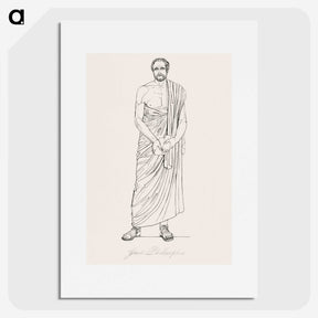1-32_Egyptian-Grecian-and-Roman-Costumes_picture