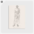 1-32_Egyptian-Grecian-and-Roman-Costumes_postcard