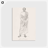 1-32_Egyptian-Grecian-and-Roman-Costumes_postcard