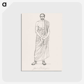1-32_Egyptian-Grecian-and-Roman-Costumes_postcard