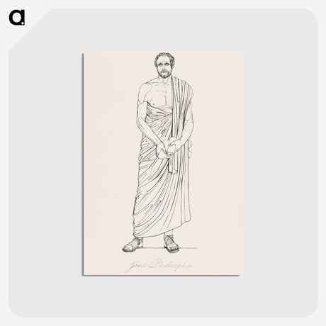 1-32_Egyptian-Grecian-and-Roman-Costumes_postcard