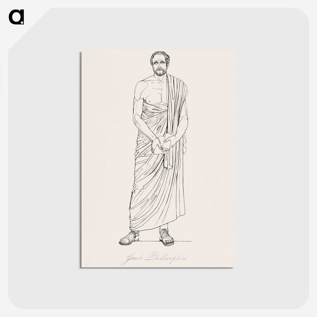 1-32_Egyptian-Grecian-and-Roman-Costumes_postcard