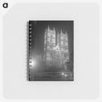 1-32_Eric-Lee-Johnson_memo