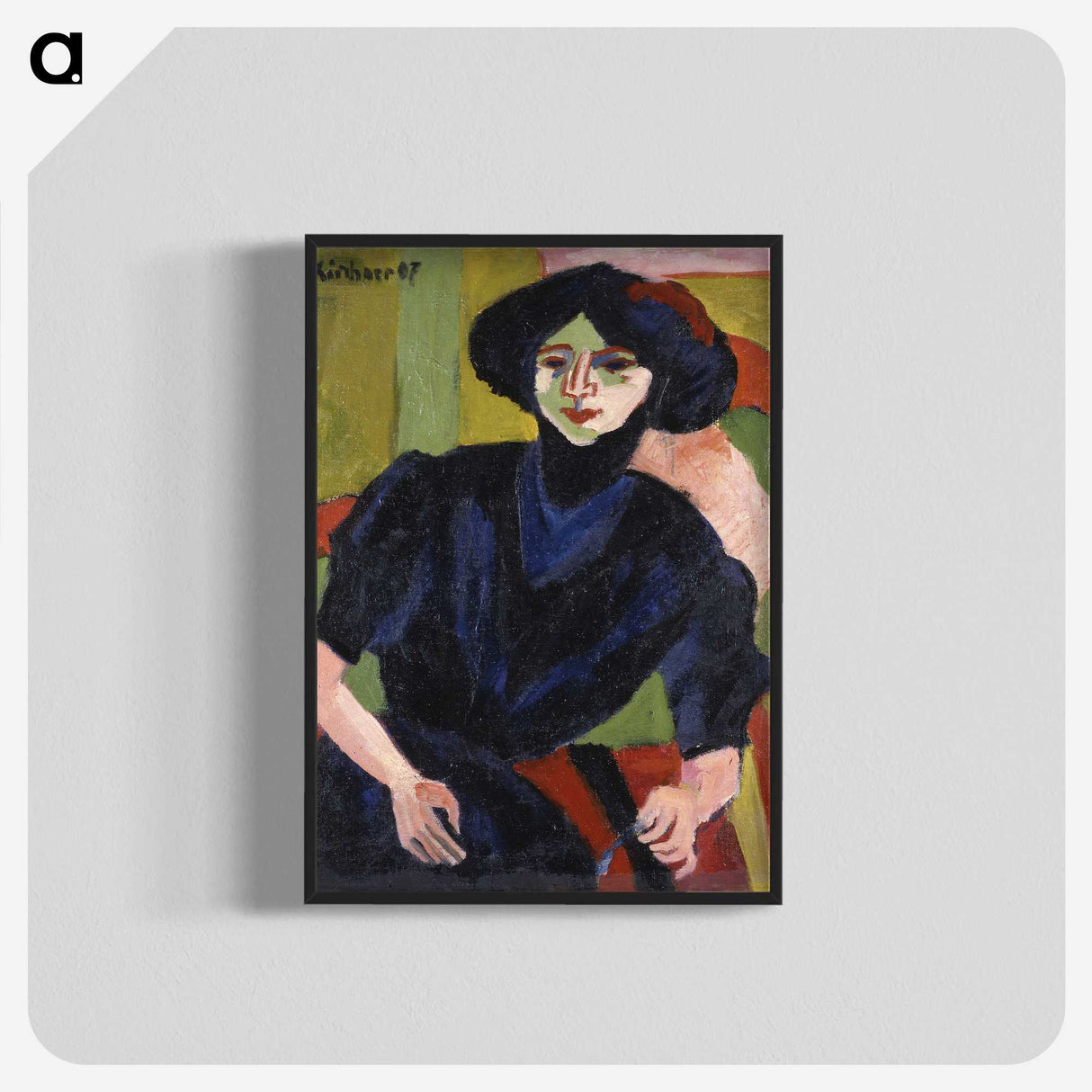 1-32_Ernst-Ludwig-Kirchner_blk-crop