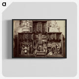 1-32_Eugene-Atget_blk-crop