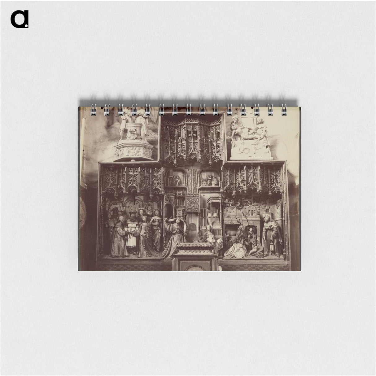 1-32_Eugene-Atget_memo