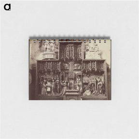 1-32_Eugene-Atget_memo