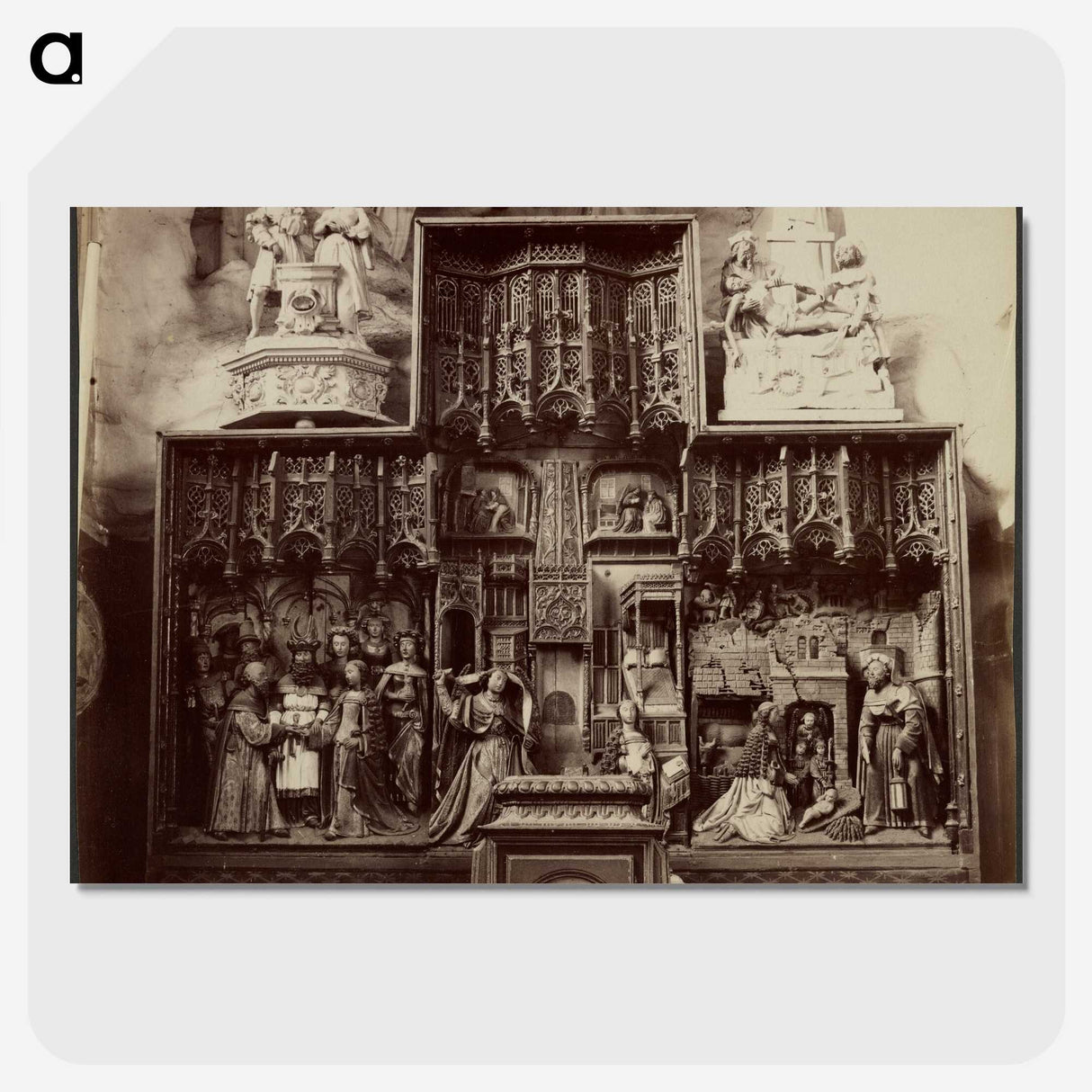1-32_Eugene-Atget_picture-crop