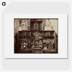 1-32_Eugene-Atget_picture