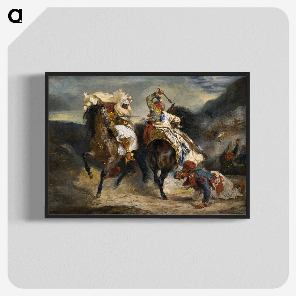 1-32_Eugene-Delacroix_blk-crop