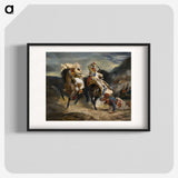 1-32_Eugene-Delacroix_blk