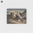 1-32_Eugene-Delacroix_memo