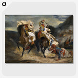 1-32_Eugene-Delacroix_picture-crop
