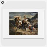 1-32_Eugene-Delacroix_picture