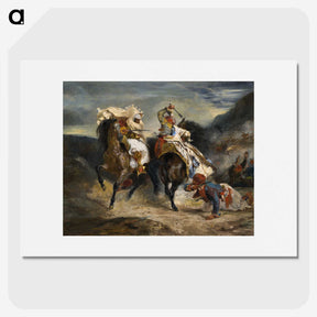 1-32_Eugene-Delacroix_picture