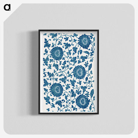 1-32_Examples-of-Chinese-Ornament_blk-crop