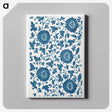 1-32_Examples-of-Chinese-Ornament_canvas