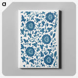 1-32_Examples-of-Chinese-Ornament_canvas
