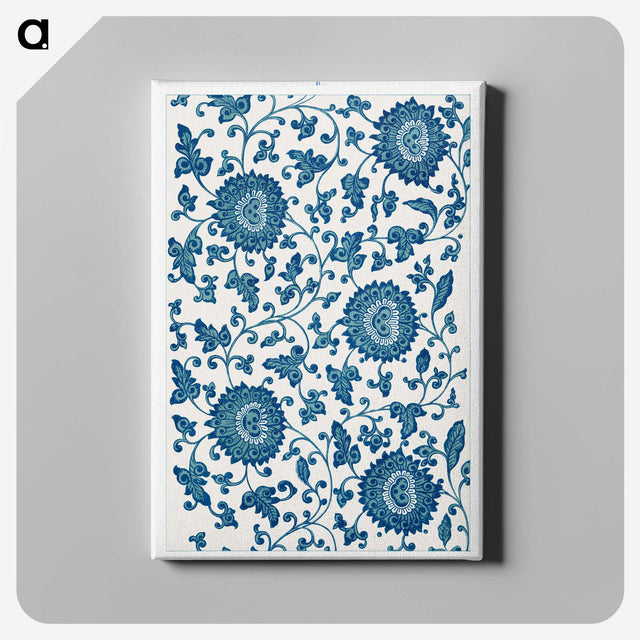 1-32_Examples-of-Chinese-Ornament_canvas