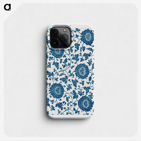 1-32_Examples-of-Chinese-Ornament_phone