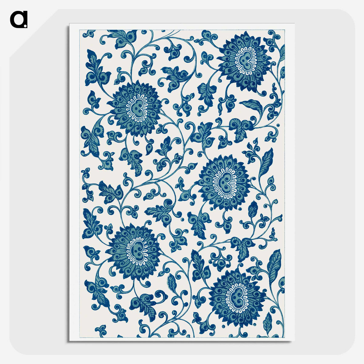 1-32_Examples-of-Chinese-Ornament_picture-crop