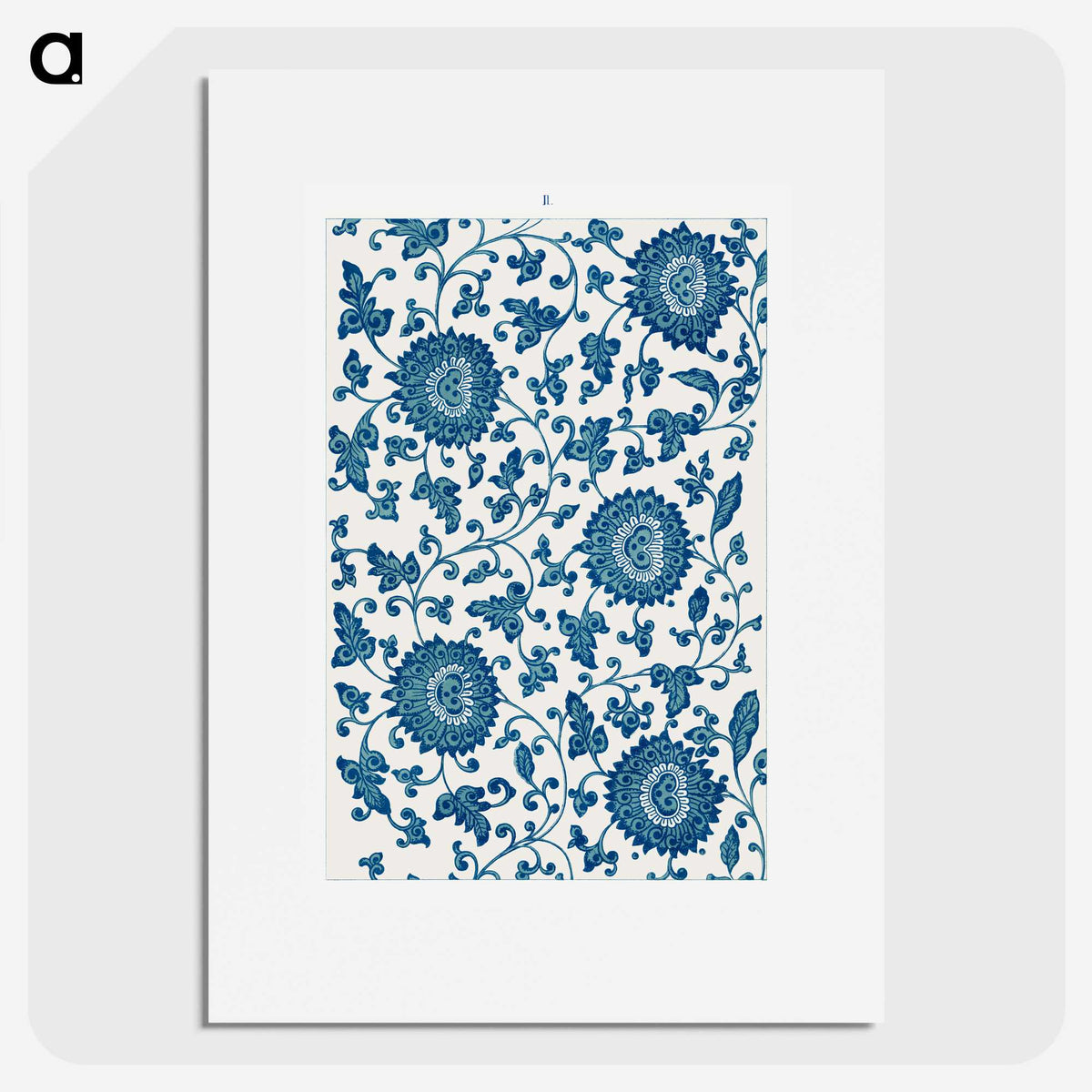 1-32_Examples-of-Chinese-Ornament_picture