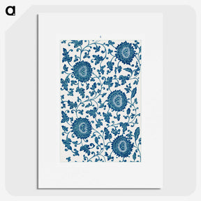 1-32_Examples-of-Chinese-Ornament_picture
