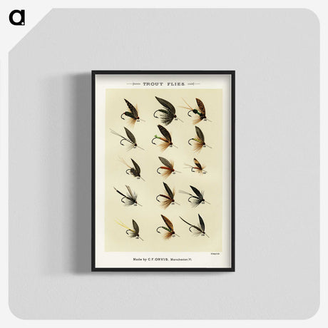 1-32_Favorite-Flies-and-Their-History_blk-crop