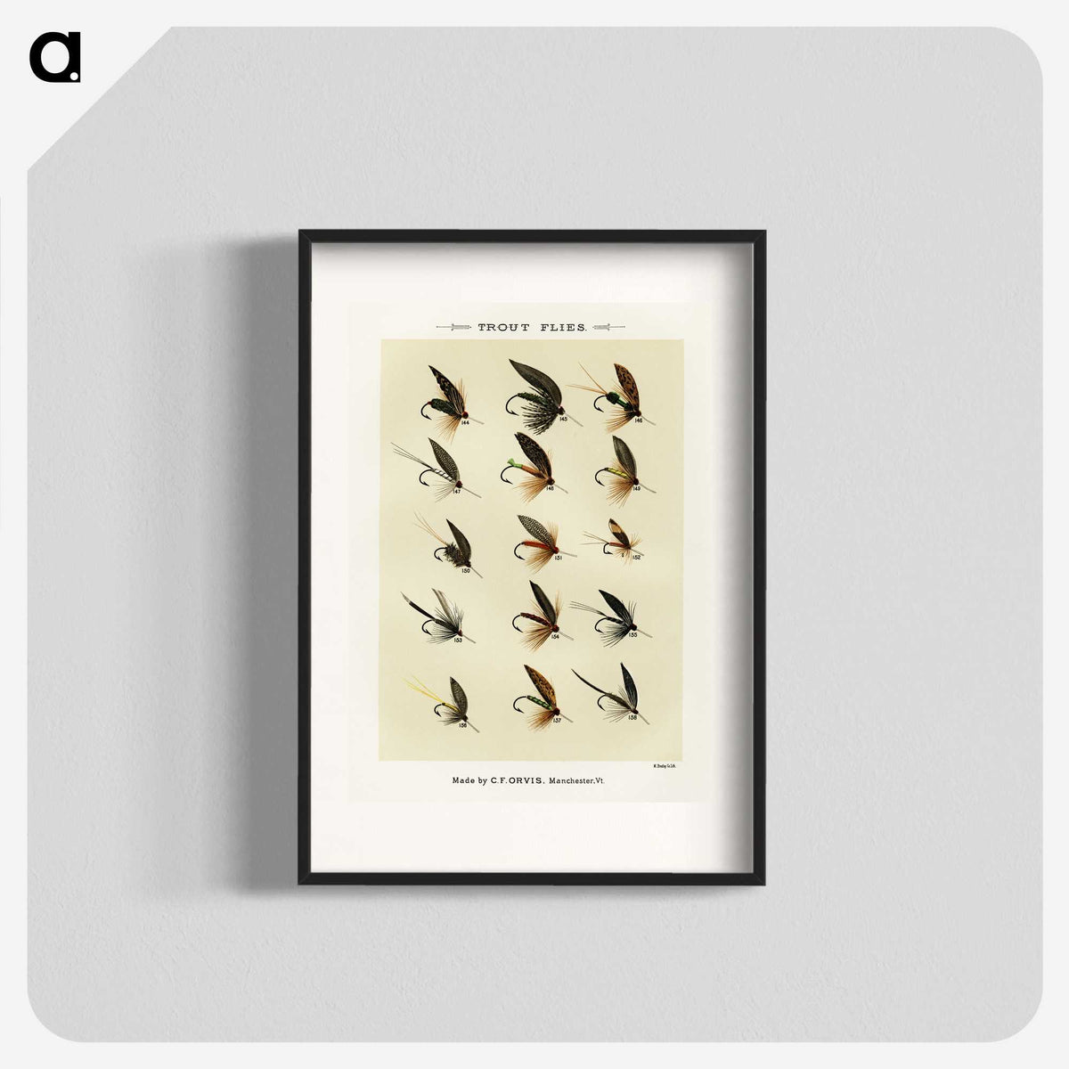 1-32_Favorite-Flies-and-Their-History_blk