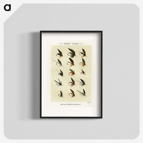 1-32_Favorite-Flies-and-Their-History_blk