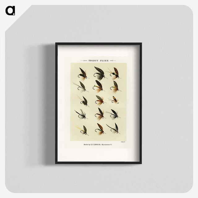 1-32_Favorite-Flies-and-Their-History_blk