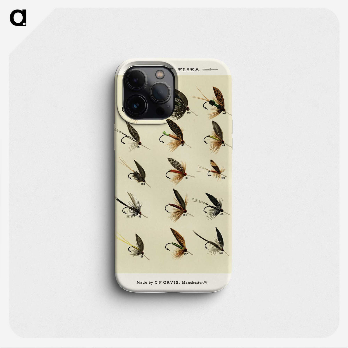 1-32_Favorite-Flies-and-Their-History_phone