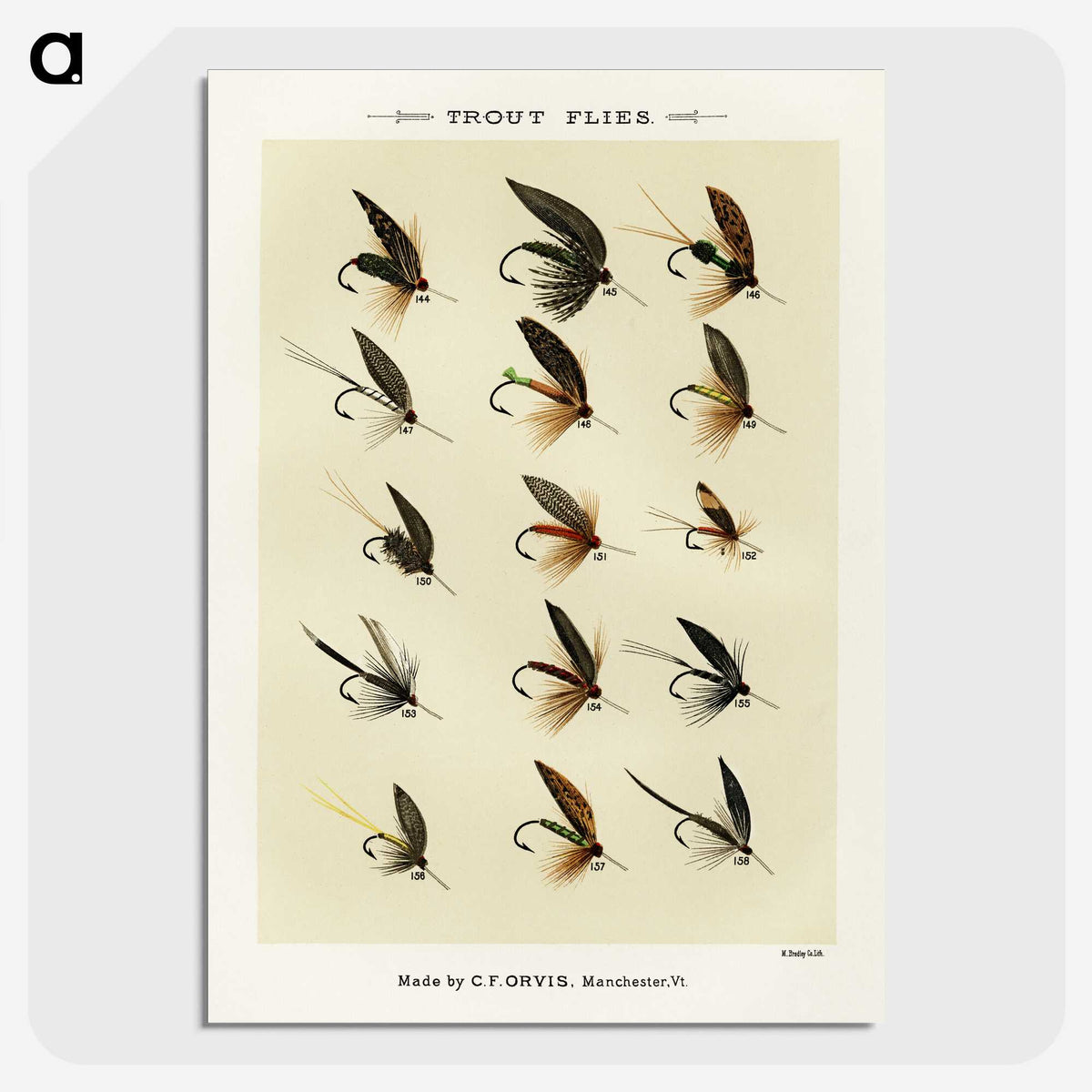 1-32_Favorite-Flies-and-Their-History_picture-crop