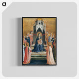 1-32_Fra-Angelico_blk-crop