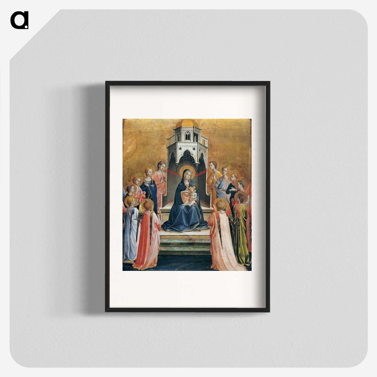 1-32_Fra-Angelico_blk